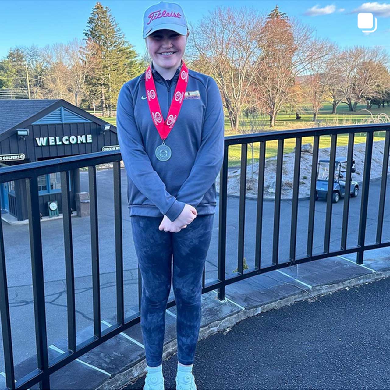 gallery 4 placeholder