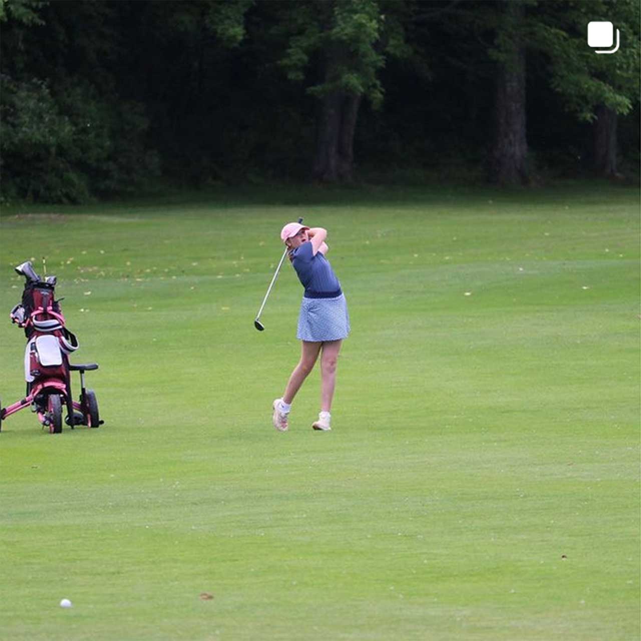 gallery 5 placeholder