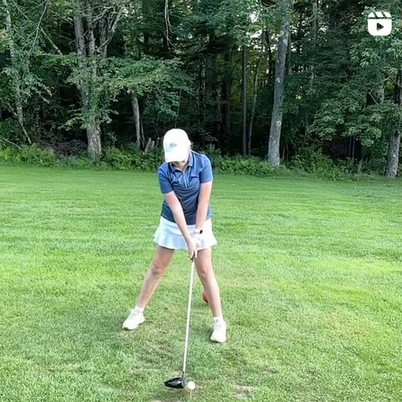 gallery 7 placeholder